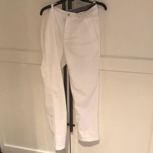 Tiger Woods Dry Fit Golf Pants